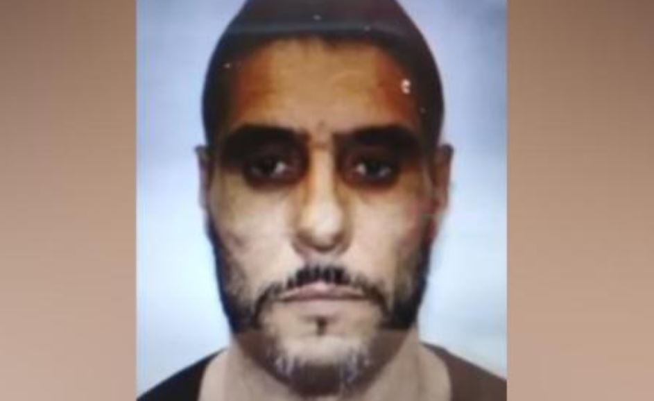 Shpërthim në banesën e nënës së Gentjan Zotos  i dënuar për atentatin ndaj Inez Hajrullës