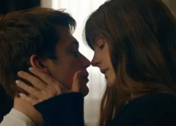 Këto katër shenja të zodiakut do ta gjejnë dashurinë në nëntor