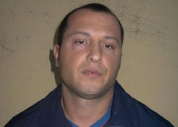 Gjykata e Lartë rrëzon dënimin me 15 vjet burg për Domart Konjarin, dosja në Apel