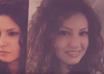 Vdekja e bashkëshortes së futbollistit Alban Hoxha, 1 vit burg reanimatores, 6 muaj kirurgut. Iu konvertohet në..