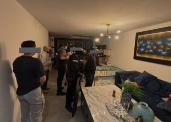 Goditet rrjeti i madh i trafikut të kokainës në Ekuador, në pranga 7 shqiptarë ( EMRAT)