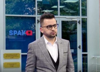 Dosja ndaj kryebashkiakut të Kolonjës, SPAK zgjat hetimet me 3 muaj