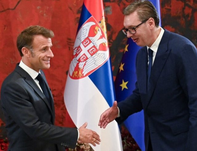 deklarata-e-diplomatit-ballkani-nen-kercenimin-e-nacionalizmit-serb-be-ne-piken-me-te-dobet