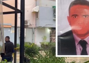 Konflikti i gjatë për pronën, Prokuroria çon për gjykim dy vëllezërit që vranë Eduart Reçin