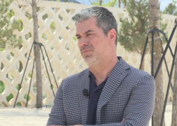 Ermal Dredha ambasador në Zvicër, dakordësi e plotë në Komisionin e Jashtëm mes mazhorancës dhe opozitës