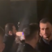VIDEO- Protestës së opozitës i bashkohen Ervin Salianji, krah Berishës qëndrojnë Noka e Balliu