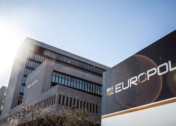 Europol arreston mercenarët e paguar për rrëmbimin e një kryetrafikanti shqiptar