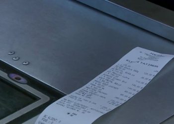 Falen 507 milionë euro borxhe: Zerohen detyrimet në tatime dhe dogana për subjektet gjatë viteve 2014-2024