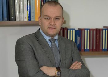 Dilema mbi Kodin e ri Penal (3)