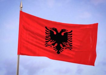 Festat kombëtare nxisin udhëtimet, ku kanë zgjedhur shqiptarët për të pushuar