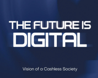 Connect Albania Forum