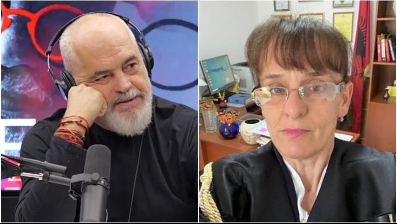 video-kryetarja-e-forumit-te-gruas-se-ps-ne-mat-kandidon-si-e-pavarur-rama-e-ironizon-le-ta-provoje