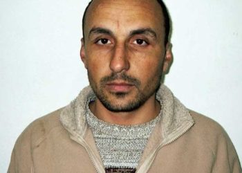 SKEDA/ Saga e gjatë me drejtësinë, historia e Gilmando Danit! Nga arrestimi dhe dënimi, deri tek lirimi një vit më parë