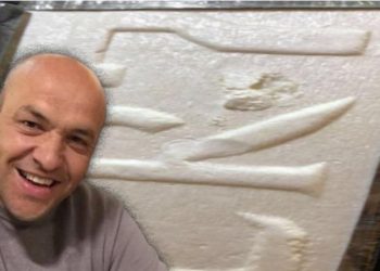 “Këto që të çova tani, 100% origjinale”/ Ja si negocionte ish-efektivi Haxhiaj trafikun e drogës me grupin e Visit të Pojës