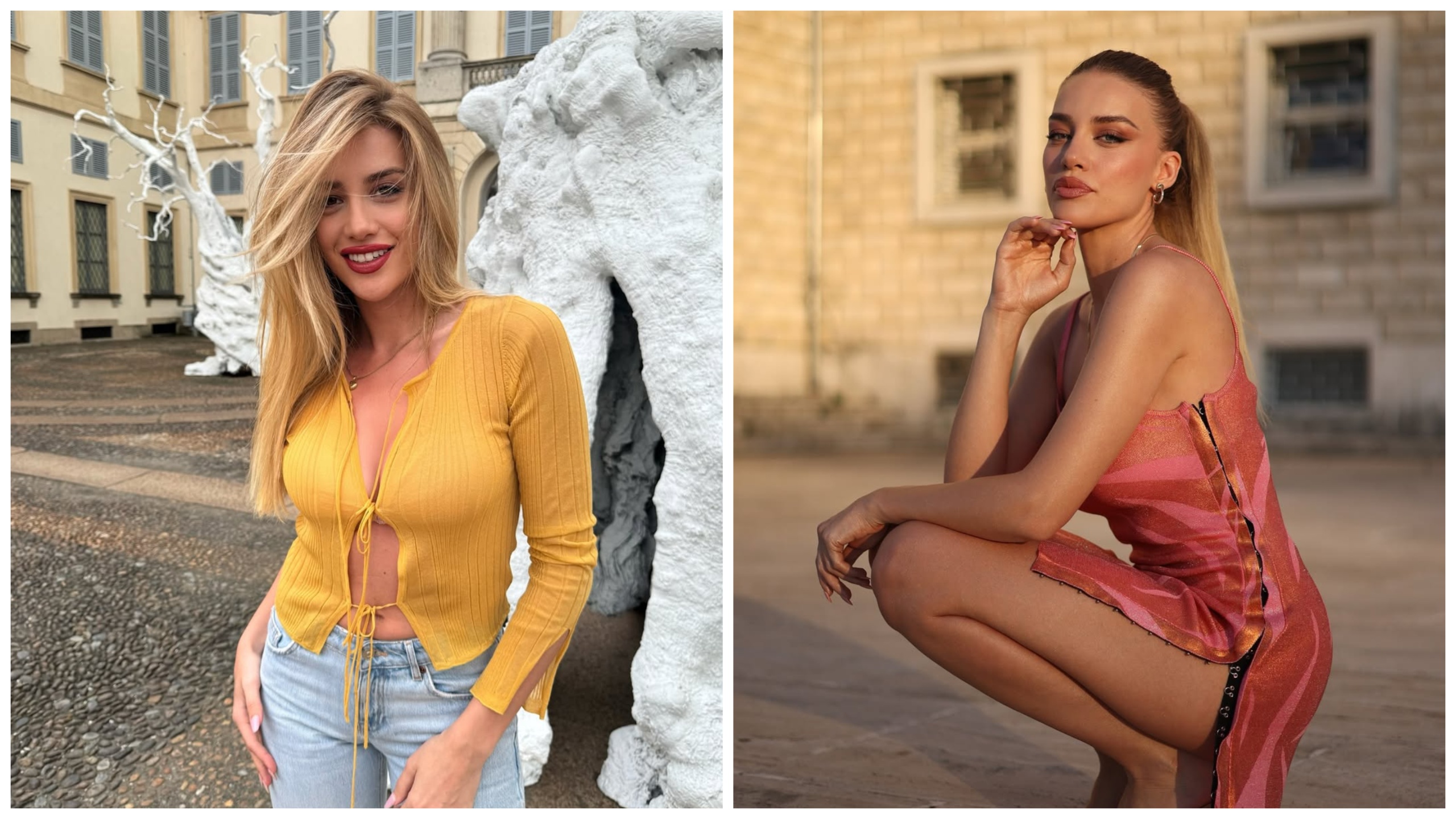 kush-eshte-i-dashuri-i-ri-i-heidi-bacit-lidhja-diskrete-ne-itali-e-moderatores-pas-fundit-te-romances-me-romeo-veshajn