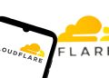Sulm apo problem teknik? Bllokohen portalet shqiptare! Reagon “Cloudflare”: Në të gjithë botën…