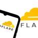 Sulm apo problem teknik? Bllokohen portalet shqiptare! Reagon “Cloudflare”: Në të gjithë botën…