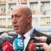 Haradinaj: Më ftoi Glauk Konjufca për takim, e refuzova!