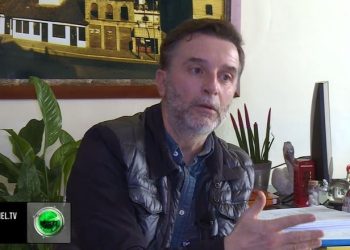 “Ore po të kërkojnë këta të Gardës”/ Braçe kujton momentin kur Fatos Nano i shkoi në shtëpi për lindjen e vajzës