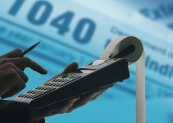 Paketa fiskale/ Do të falen detyrimet tatimore e doganore të papaguara deri më 31 dhjetor 2014