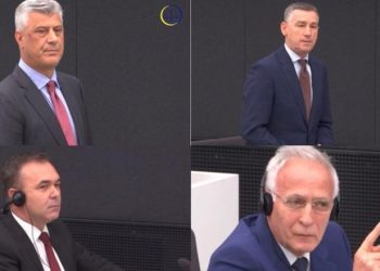 Pesë vjet nga arrestimi i ish-krerëve të UÇK-së, veteranët: Heronjtë e lirisë po mbahen larg familjeve dhe vendit për të cilin luftuan