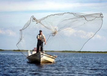 Vendimi i qeverisë/ Ndalohet peshkimi i parregullt, krijohet skema e certifikimit të zënieve në peshkim