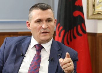 Dumani: SPAK nuk ndjek axhendë politike në ndjekjen penale të funksionarëve të lartë