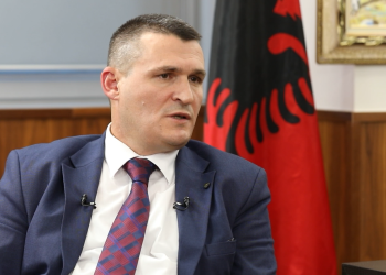 Dumani: Ka patur plane për realizim atentatesh ndaj prokurorëve të SPAK