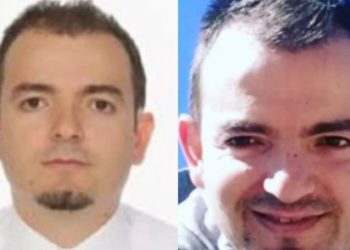 “Grabiti paratë e klientit”/ Arrestohet në Londër me qëllim ekstradimi ish-drejtori i bankës në Kombinat