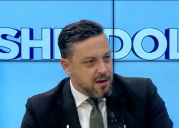 “Ndërhyrja në pensione, rrit fuqinë blerëse”/ Eksperti i Ekonomisë: 40 % e buxhetit për fonde sociale. Paqja fiskale? Politikë inovatore