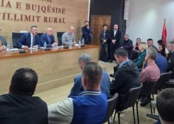 Shqipëria ‘plot’ me pesticide kontrabandë, AKU: Pikat e grumbullimit të sigurojnë dokumentacion të plotë për gjurmueshmërinë e produkteve