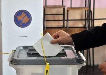 Zgjedhjet lokale në Kosovë, si ndahet harta pas balotazhit, ja kush fitoi e kush humbi