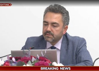 Balotazhi/ Përfundon numërimi i votave në Kosovë, Komisioni Qendror i Zgjedhjeve shpall rezultatin