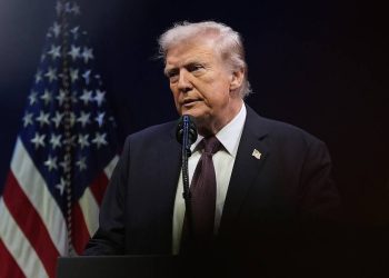 “Heqja e tarifave i kushton SHBA-së 3 trilionë dollarë humbje”, Trump: Shkatërruese!