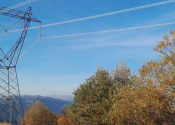 Borxhet e ndërsjella në sektorin energjetik kapin vlerën 1.7 miliardë euro