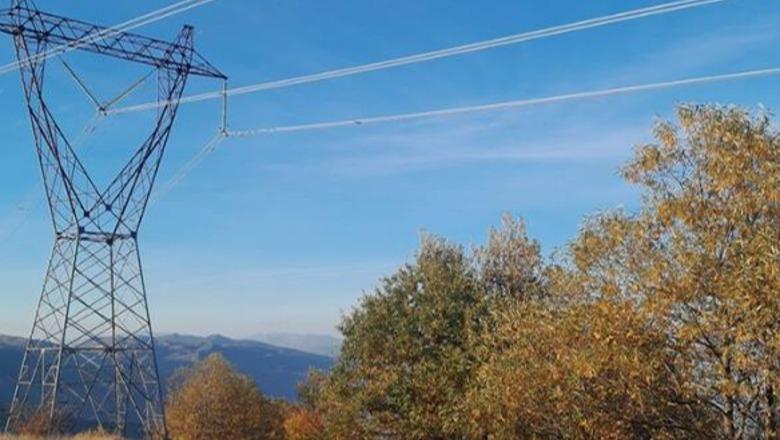 borxhet-e-ndersjella-ne-sektorin-energjetik-kapin-vleren-1-7-miliarde-euro