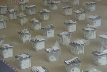 Çfarë ndodhi në Mitrovicë? PDK kërkon rivotim, LVV ndëshkimin e kryeprokurorit