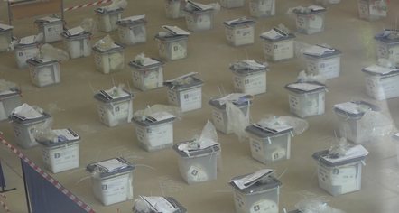 Çfarë ndodhi në Mitrovicë  PDK kërkon rivotim  LVV ndëshkimin e kryeprokurorit