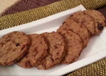 Xhaxhai i jep nipit 4-vjeçar biskota me kanabis, i mituri dërgohet me urgjencë në spital