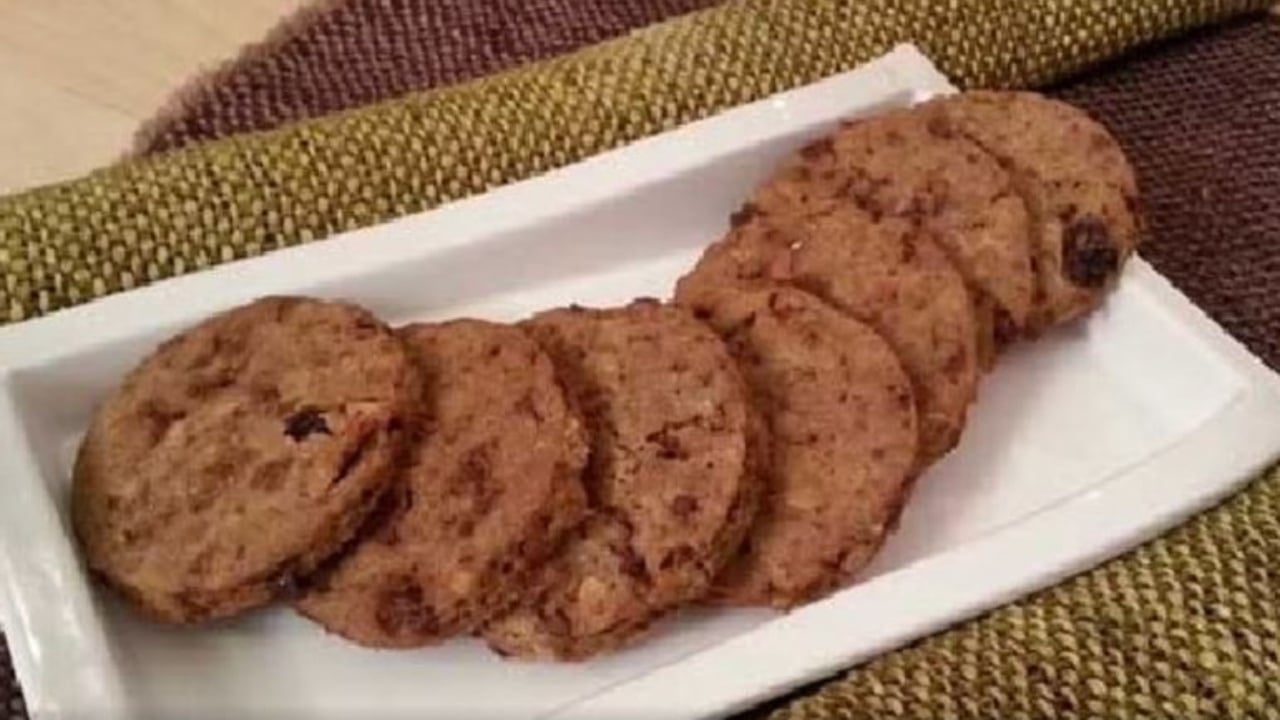 Xhaxhai i jep nipit 4 vjeçar biskota me kanabis  i mituri dërgohet me urgjencë në spital