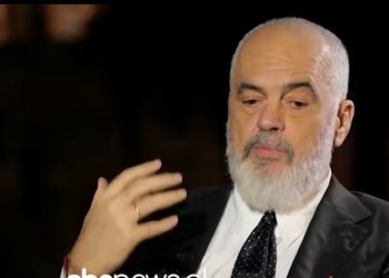 Tragjedia e ’97-ës, ku humbën jetën 81 shqiptarë/ Rama: Italia ka kërkuar falje në të gjitha format