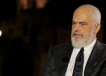 Pse PS nuk humbet në zgjedhje?/ Rama: Detyra jonë, ‘të mundim’ konkurrentin. Sistemi politik është i hapur
