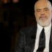 A do të tentoni sërish të shkarkoni Veliajn? Rama: Të shkosh kundër një vendimi që ka marrë Gjykata Kushtetuese është…