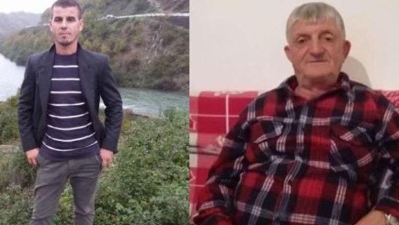  Nisi të më ngacmonte me fjalë  u ndjeva keq   Vrau djalin me thikën e bukës  Prokuroria e Tiranës dërgon në gjyq 74 vjeçarin