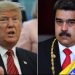 Trump paralajmëron: Kam ide të qarta për Venezuelën! Presidenti i SHBA i kërkon ushtrisë të mos i binden Maduros