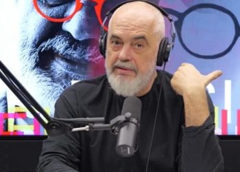 “Nga paga minimale 500 euro tek drejt arritjes së sovranitetit energjitik”, Rama: Shqipëria me dinjitet si kurrë më parë në arenën ndërkombëtare