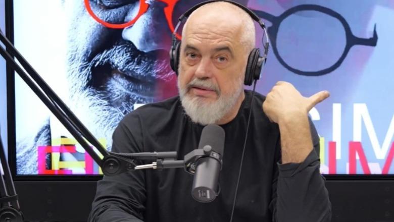  Nga paga minimale 500 euro tek drejt arritjes së sovranitetit energjitik   Rama  Shqipëria me dinjitet si kurrë më parë në arenën ndërkombëtare