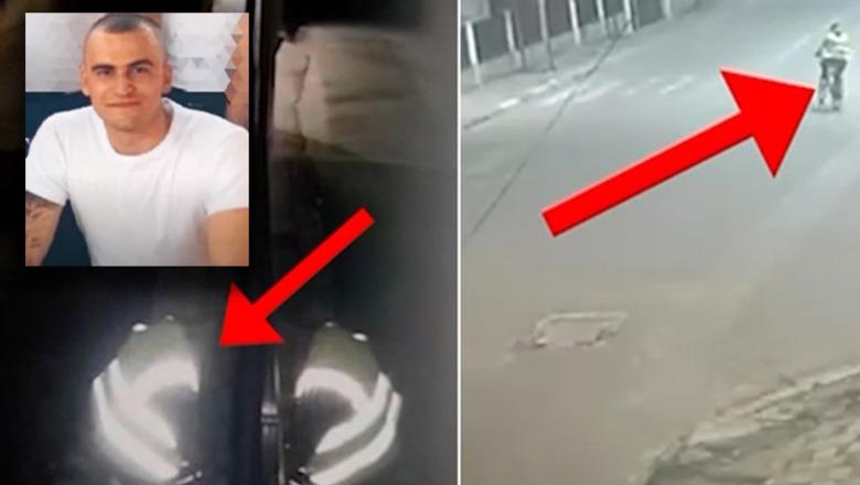 Pronari nuk pranoi t u jepte 500 000 euro   gjobëvënësit  i hodhën tritolin tek restoranti në Kamëz  Në pranga 3 persona  1 në kërkim