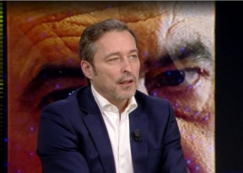 Ambasadori Marco Alberti: Jemi mirënjohës! Më shumë se 1 milion shqiptarë japin kontribut në ekonominë italiane