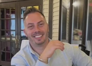 I hapi llogari në ‘GoFoundMe’, ekzekutohet kushëriri i Elvis Shkambit/ Drejtuesi i TV në Florida tregon nëse ka lidhje me ngjarjen në Shqipëri